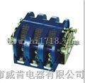 DH27-200、160隔离换向开关