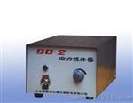 上海98-2磁力搅拌器