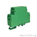  0-10V转0-10ma，变送器