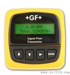 GF流量计