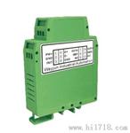 0-±5V转RS-232, 远程I/O, MODBUS RTU采集模块