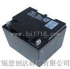 LC-P1224ST松下蓄电池LC-P1224ST(12V24AH20HR)