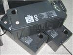 LC-P1224ST松下蓄电池LC-P1224ST(12V24AH20HR)