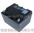 LC-P1238ST松下LC-P1238ST蓄电池