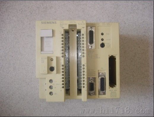 西门子 6ES5095-8MA04