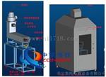 国内大防火涂料燃烧试验机生产商