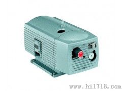 惠州贝克真空泵vt4.10