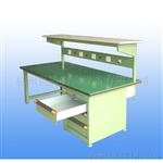 优质防静电工作台   裕鑫泉