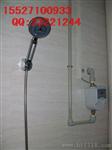 南宁水控设备|浴室水控机