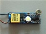 AT45DB041D