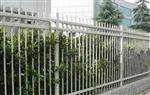 {百推荐}供应东三省栅栏管|山西省栅栏管