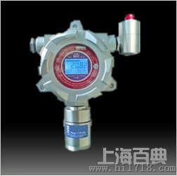 MIC-800-CO3上海百典气体检测仪