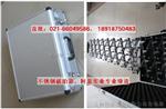 提供破胎器长度加工,不锈钢破胎器制定销售 末日价