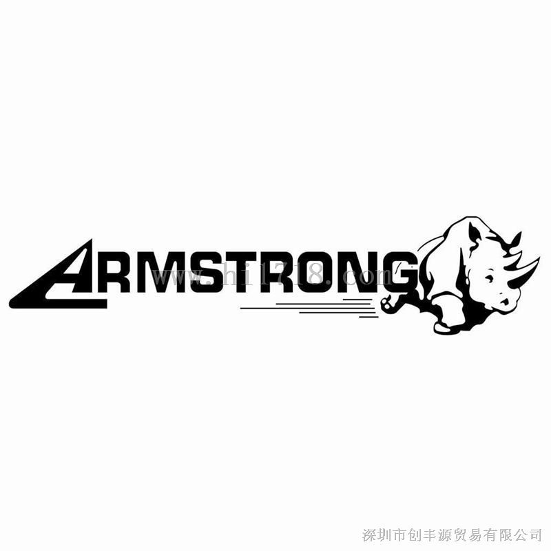 加拿大Armstrong阿姆斯壮水泵