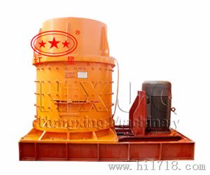 的复合式破碎机品牌\厂家%复合式破碎机制造商