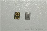 苹果5代原装线控板 超小尺寸3.0*1.9*0.9mm