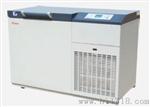 海尔DW-150W200超低温保存箱