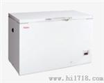 海爾DW-40W255低溫保存箱
