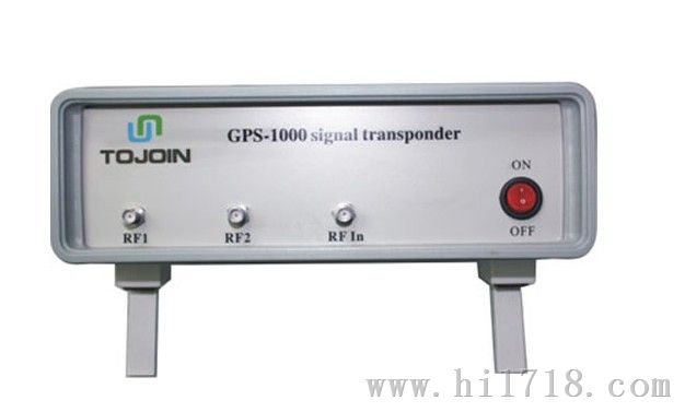 GPS信号转发器GPS-1000