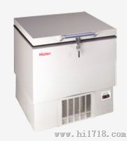 海尔DW-60W156超低温保存箱