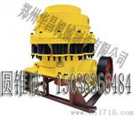 钨矿选矿设备正弦波跳汰机和锯齿波跳汰机的区别在哪儿