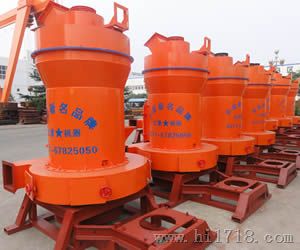磨粉机制造商\的磨粉机品牌\厂家