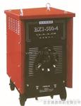 BX1-500F-3交流电焊机