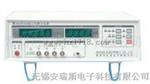 无锡LCR电桥-电阻电容电感测试仪