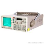 AT5010A安泰信频谱分析仪-无锡安耐斯