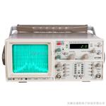 AT5011频谱分析仪-安泰信代理商