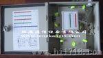 厂家销售冷轧板1分16 室外光纤分线箱