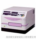 郑州博文源酶标仪，全自动荧光酶标仪