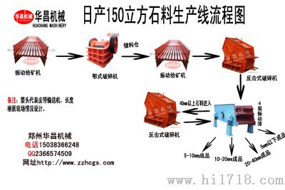 钨矿选矿设备厂家吉林钼钨铅矿高效回收利用设备报价合理