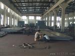 60吨数字式汽车地磅秤--防雷击抗干扰