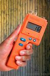 美国DELMHORST BD-2100木材湿度计连内置探针水分仪