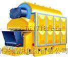 安徽4吨燃煤蒸汽锅炉,6吨蒸汽锅炉厂家