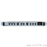 TC M300效果器