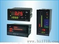 福州昌晖数显表，SWP-C80/C90/C40系列，温控仪，PID 控制仪，调节仪