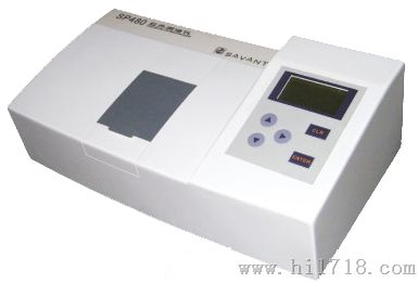 供应SP480型红外分光油份浓度分析仪,SP480型红外分光油份浓度分析仪价格,厂家
