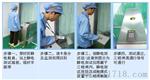 ESD静电门禁测试系统 通道闸机静电测试
