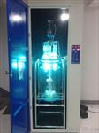 实验室级光催化反应仪