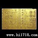 PCB电路板生产厂商,PCB高频板生产厂商