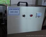 上海家用臭氧发生器厂家，小型臭氧消毒机价格