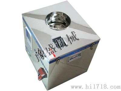 上海多功能茶叶包装机,大量供应红茶分装机