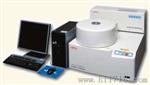 JEOL日本电子 ROHS 检测仪 X射线荧光分析仪 元素分析仪