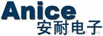 福州研华无风扇平板电