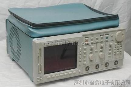 销售/维修/收购TDS694C示波器TDS 694C