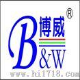 R307耐热钢焊条