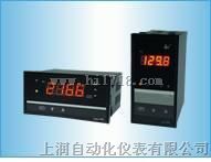 香港昌晖，SWP-TC系列，计数仪表，SWP-LED交流/直流电工表‘电流/电压数显表