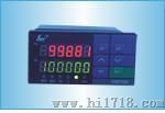 香港昌晖，SWP-DP/DT/RP转速/线速度/频率显示控制仪，频率数显表。转速表